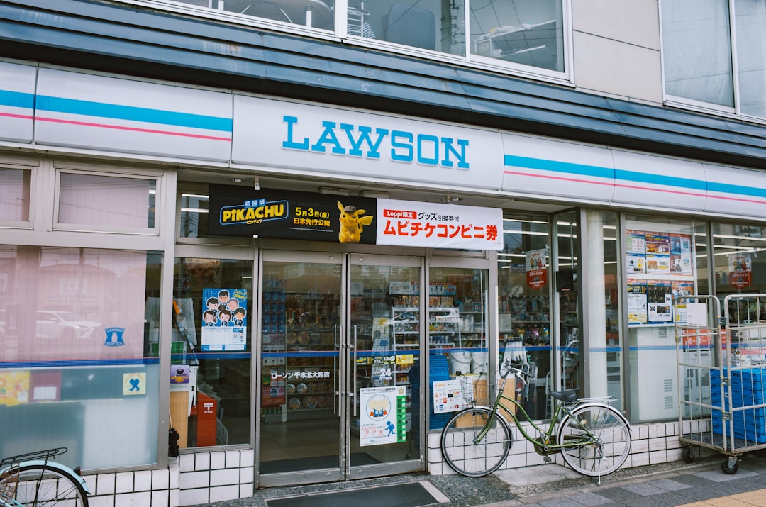 キーゾン料金のコスパを他ツールと徹底比較