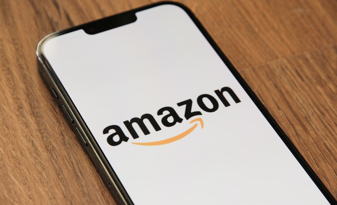まず知っておきたいAmazon広告の予算タイプ