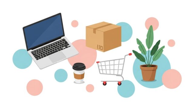 Amazon広告ライバル分析の手順と真似すべきポイント