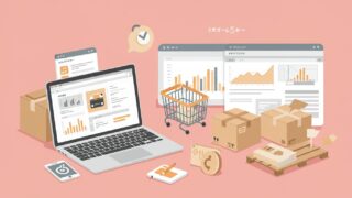 Amazon物販の利益率を上げる仕入れ術5選