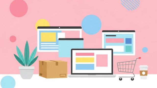 Amazon広告で縦型動画が効く理由と作り方完全ガイド