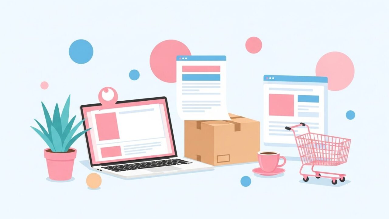Amazon季節商品の仕入れタイミング｜失敗しない完全マニュアル