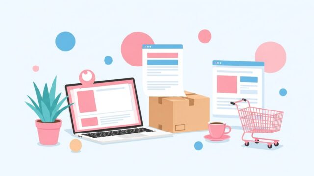 Amazon季節商品の仕入れタイミング｜失敗しない完全マニュアル