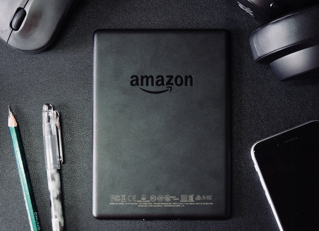 そのまま使えるAmazon定型文テンプレート10選