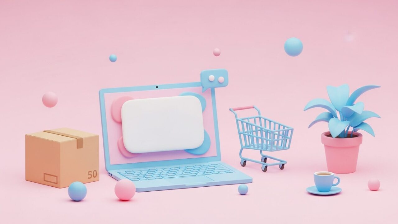 Amazonスポンサープロダクトの効果を最大化する運用術