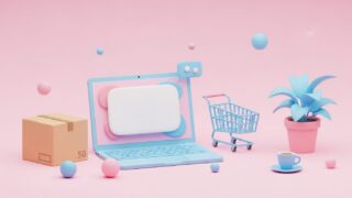 Amazonスポンサープロダクトの効果を最大化する運用術