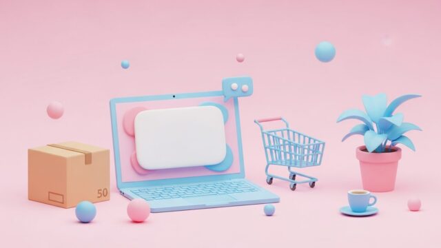 Amazonスポンサープロダクトの効果を最大化する運用術
