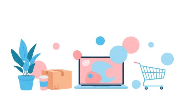 Amazon有在庫と無在庫の違いを元美容師が解説