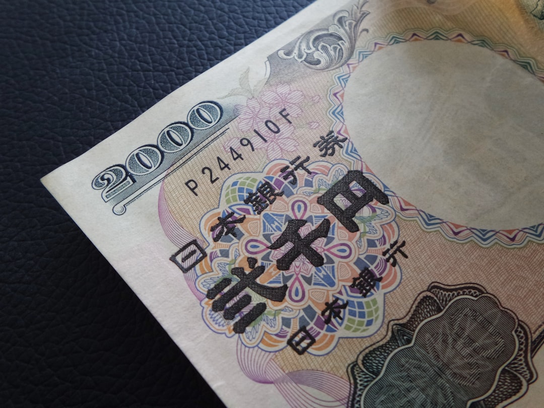 物販専用口座に選ぶべき銀行の条件とおすすめ3選
