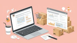 【鉄板リサーチ】中国アリババから“売れてる商品”だけを抜く!Nako流リサーチ思考法とAmazon販売ノウハウ(2025年)