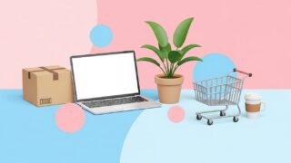 Amazon検索上位表示の仕組み｜初心者向け完全ガイド