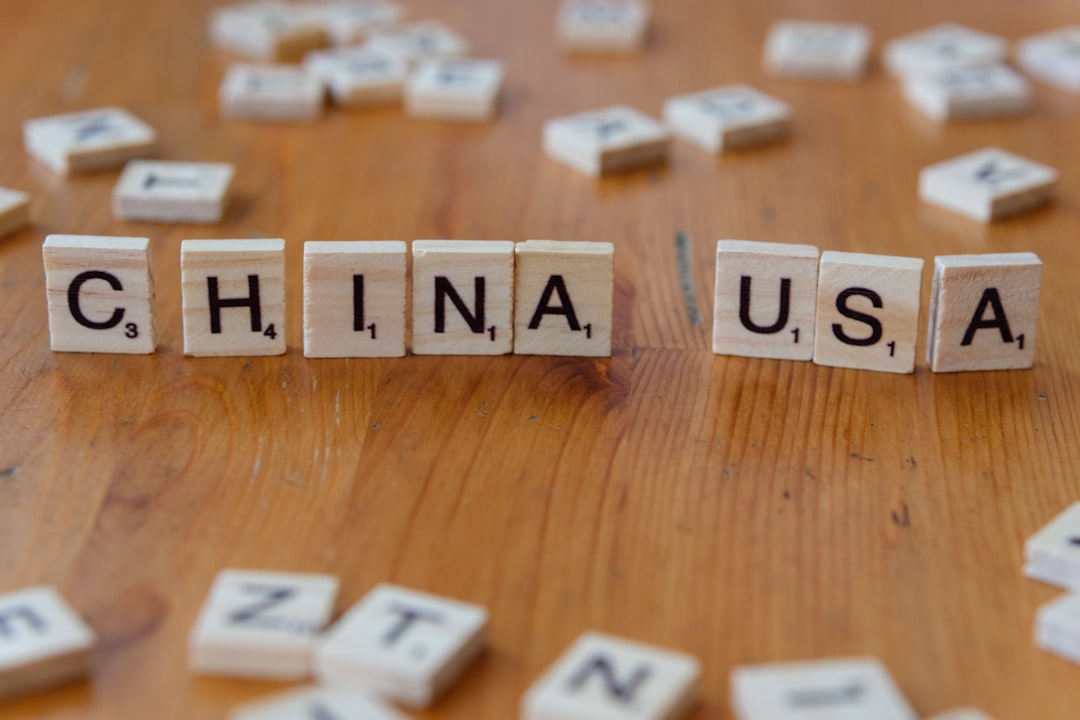 中国輸入セラーが特に気をつけたい注意点