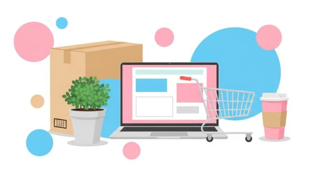 Amazon安全在庫の計算方法｜欠品を防ぐ在庫管理術