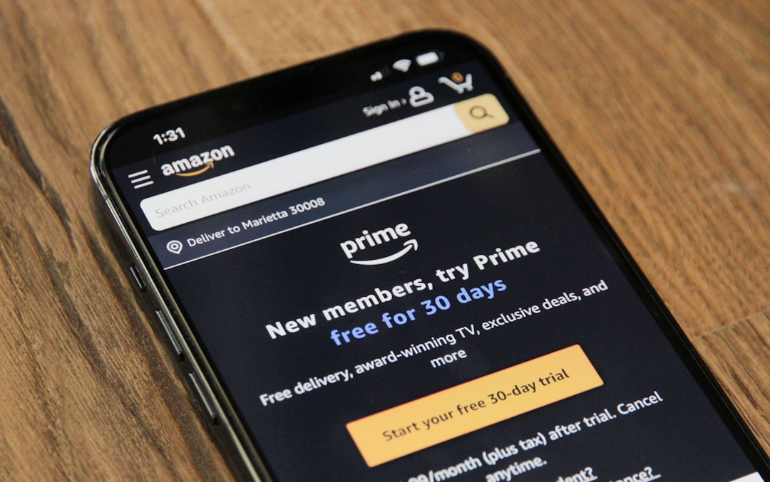 Amazon FBA長期保管手数料の仕組みと発生タイミング