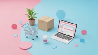 ヤフオクで売れない商品をさばく5つの方法