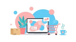 Amazon広告の商品ターゲティング攻略|売上を伸ばすコツ