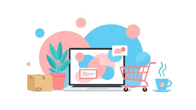 Amazon広告の商品ターゲティング攻略|売上を伸ばすコツ