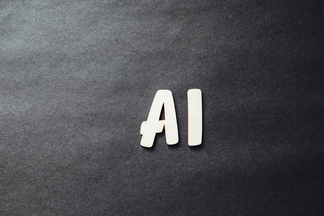 AI翻訳の精度が上がって誤訳リスクが大幅に減った