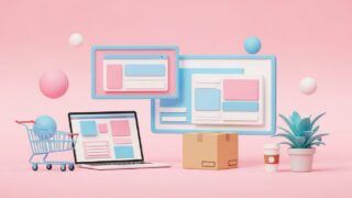 AIでAmazon広告を分析！初心者でも売上が上がる方法