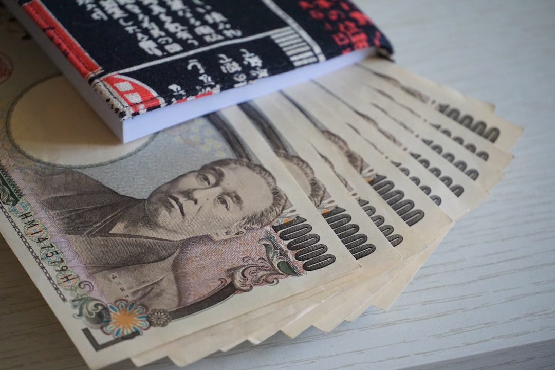 FBA利用にかかる料金の内訳をわかりやすく解説