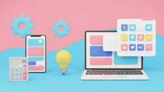 AmazonSCOUT使い方を初心者向けに徹底解説