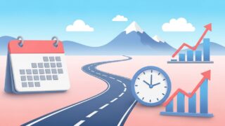 中国輸入が楽になるChrome拡張5選|初心者向け完全ガイド