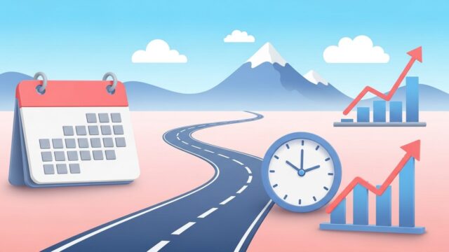 中国輸入が楽になるChrome拡張5選｜初心者向け完全ガイド