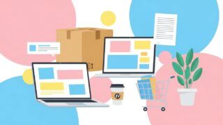 Amazon FBA長期保管手数料を回避する在庫管理術