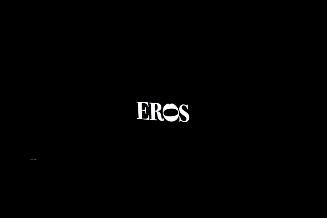 ERESAの登録・初期設定を5分で終わらせる手順