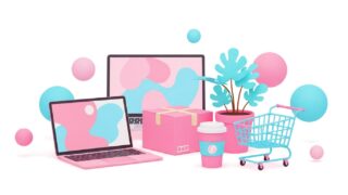Amazon広告オートからマニュアルへ移行する手順と注意点