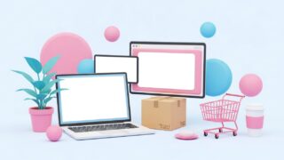 Amazonストアパフォーマンス指標の見方と改善法
