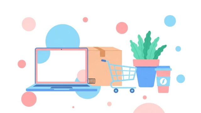 Amazon商品タイトルと仕様文の書き方完全ガイド