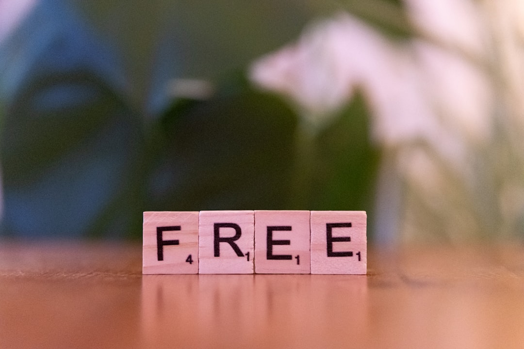 freeeのメリット・デメリットを正直レビュー