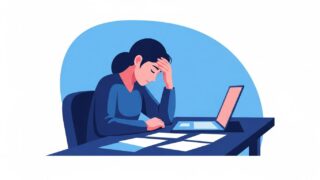 中国輸入で失敗しない5つの回避術|美容師兼業Nakoの実践法