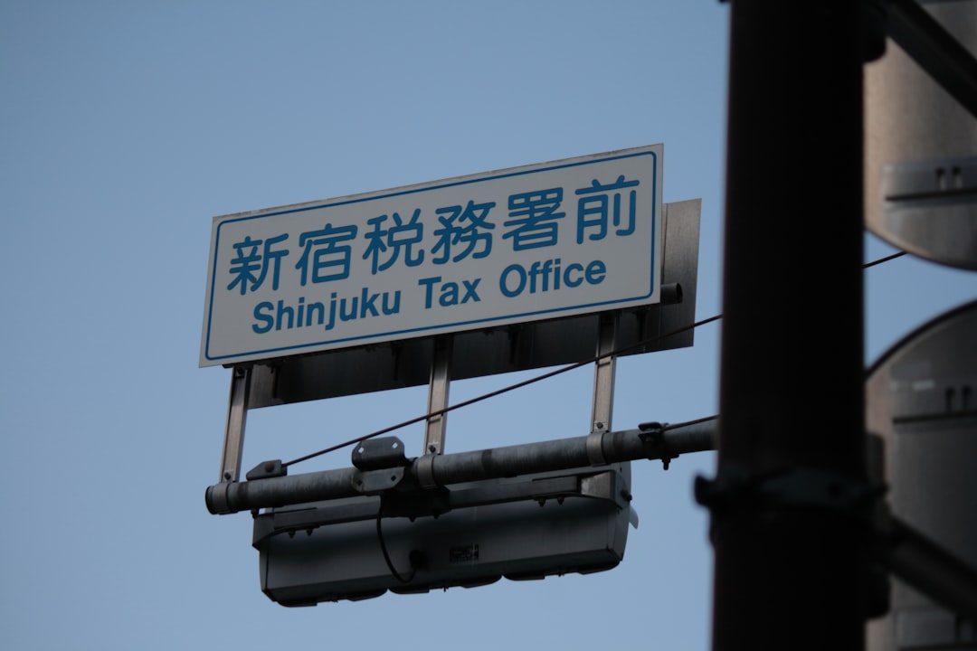 シミュレーション結果から利益率を正しく判断する方法
