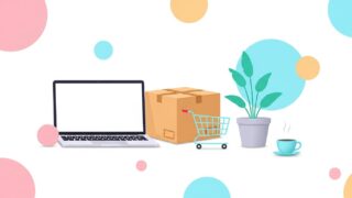Amazon在庫リストをダウンロードして活用する方法