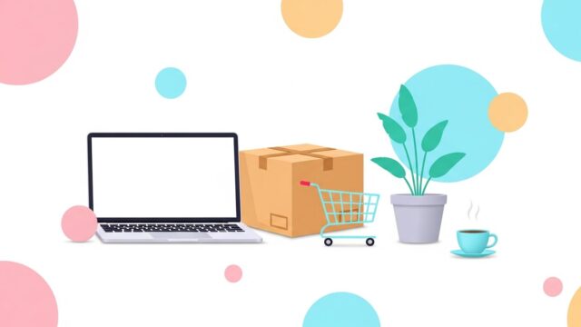 Amazon在庫リストをダウンロードして活用する方法