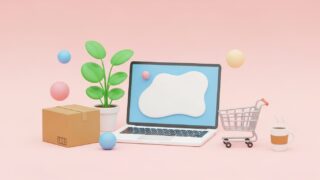 Amazonシューズ出品の必須項目を初心者向けに解説