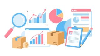 AI翻訳でサプライヤー連絡が超カンタンになった話