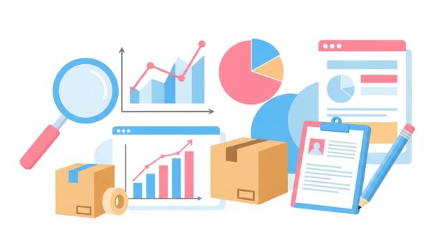 AI翻訳でサプライヤー連絡が超カンタンになった話