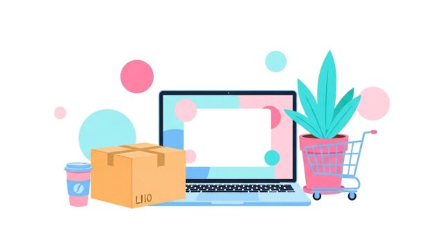 Amazonスポンサープロダクト広告費の算出方法を解説