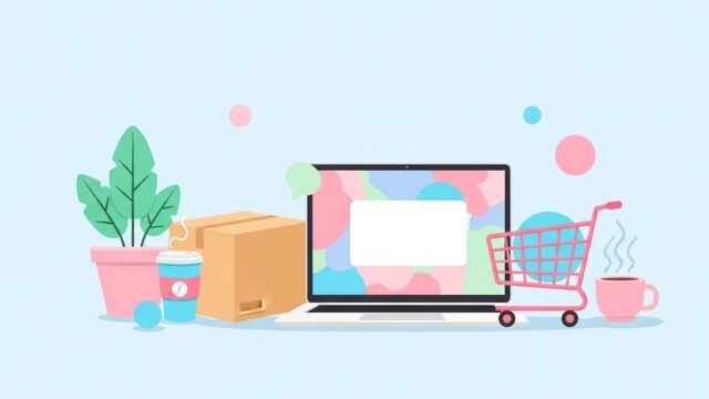 Amazon広告の除外キーワード設定方法と選び方