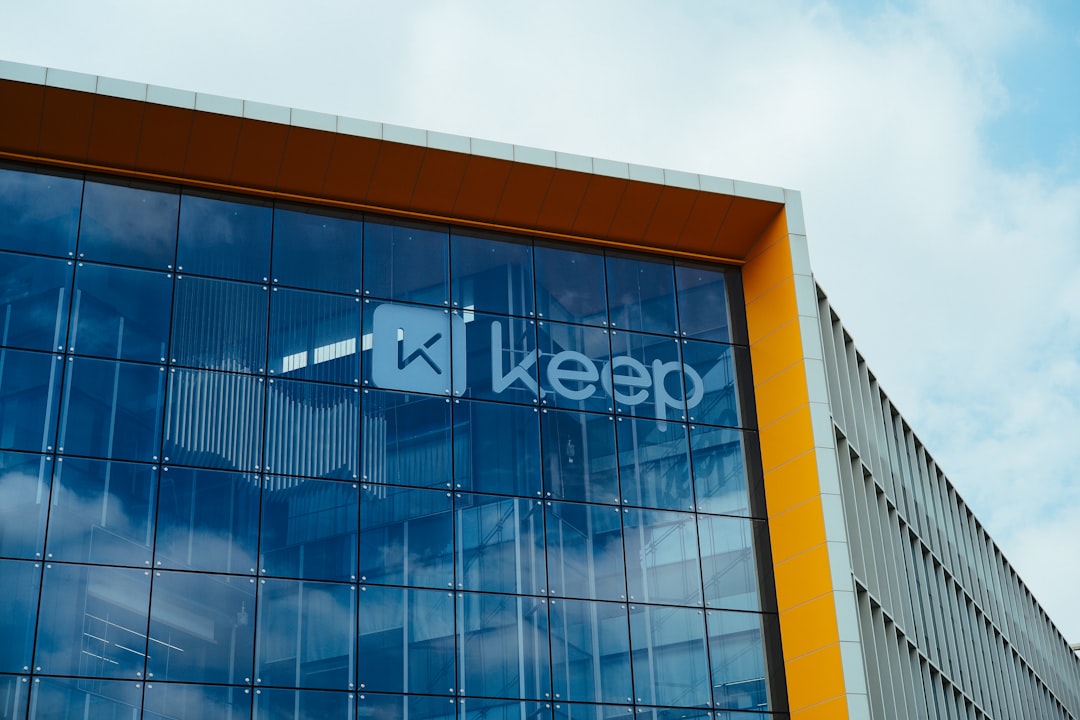 Keepa有料プランへのアップグレード手順