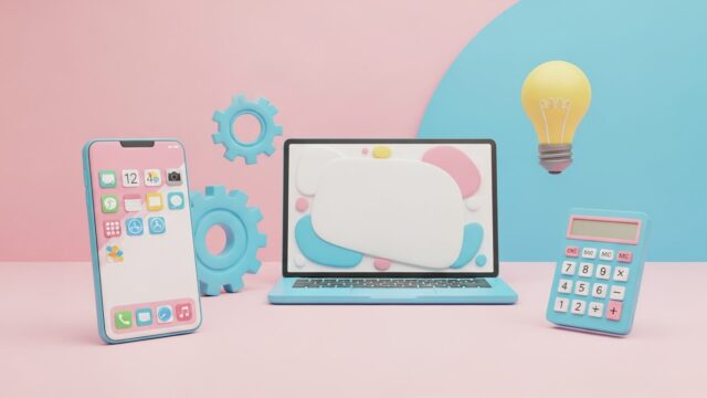 Amazon FBA料金シミュレーター使い方完全ガイド