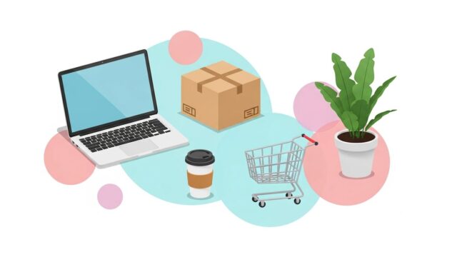 Amazon IPIを200→500に改善した全手順