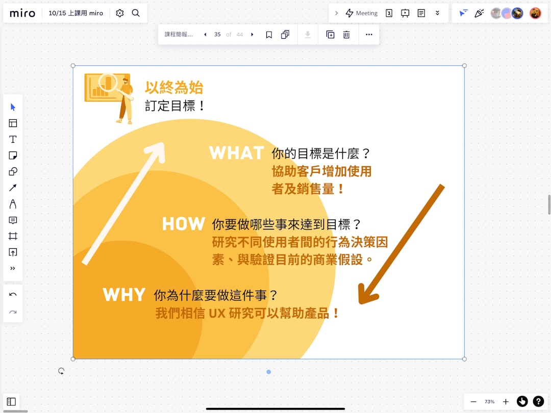 リサーチ効率を上げるChrome拡張機能