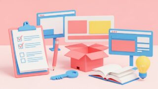 AmazonにJANコードは必要?取得・登録を解説