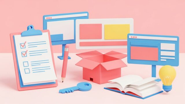 AmazonにJANコードは必要？取得・登録を解説