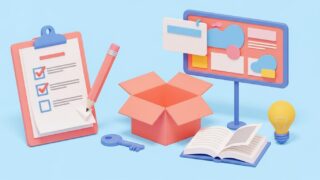 物販に古物商許可は必要か？正直に結論から解説します