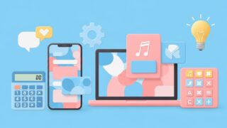 AIが商品レビューを自動要約！中国輸入の仕入れに使う方法